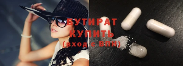 гашик Козельск