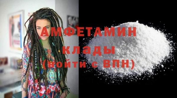 гашик Козельск