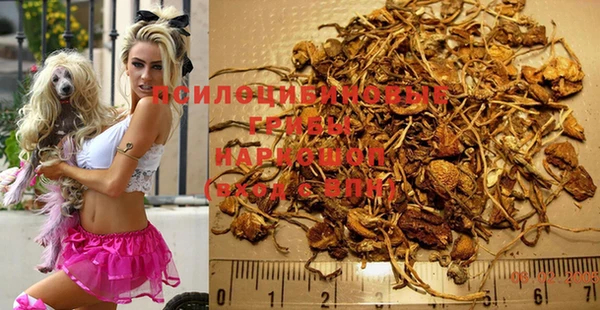 COCAINE Кодинск