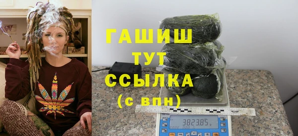 гашик Козельск