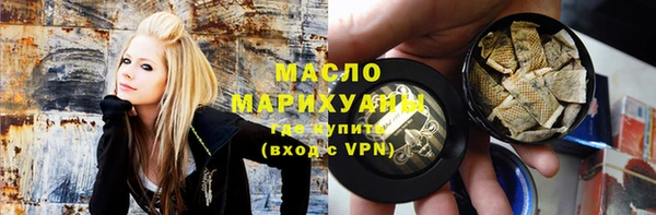 гашик Козельск
