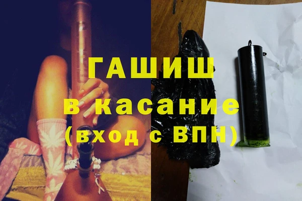 гашик Козельск